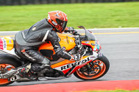 Lower Group Orange Bikes